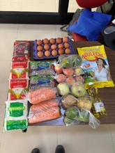 Programa de Alimentación Escolar de Cali entregará canasta en casa a la comunidad educativa afectada por el terremoto