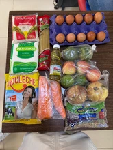 Programa de Alimentación Escolar de Cali entregará canasta en casa a la comunidad educativa afectada por el terremoto