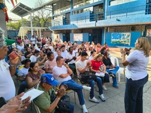 Institución educativa Alfonso López Pumarejo retornará a clases presenciales el 31 de agosto