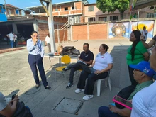 Institución educativa Alfonso López Pumarejo retornará a clases presenciales el 31 de agosto