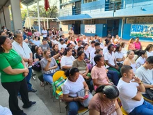 Institución educativa Alfonso López Pumarejo retornará a clases presenciales el 31 de agosto