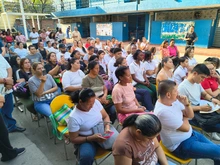 Institución educativa Alfonso López Pumarejo retornará a clases presenciales el 31 de agosto
