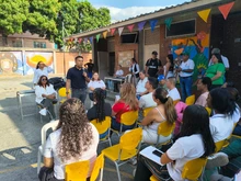 Institución educativa Alfonso López Pumarejo retornará a clases presenciales el 31 de agosto