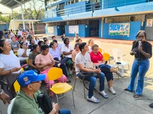 Institución educativa Alfonso López Pumarejo retornará a clases presenciales el 31 de agosto