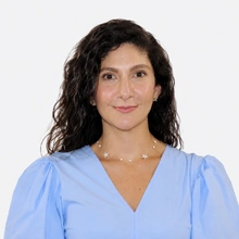 Juana Eloísa Cataño Muñoz