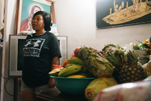 Familias de niños con desnutrición aguda o en riesgo de padecerla reciben acompañamiento de la Alcaldía de Cali