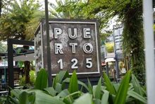 Borondeando llega a Pance para impulsar la oferta comercial y los emprendimientos locales del sur de Cali