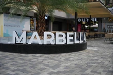 Borondeando llega a Pance para impulsar la oferta comercial y los emprendimientos locales del sur de Cali
