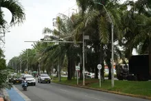 Movilidad y EnRuta no aplicarán comparendos de foto-detección registrados durante la emergencia del 10 de agosto