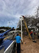 Movilidad y EnRuta no aplicarán comparendos de foto-detección registrados durante la emergencia del 10 de agosto