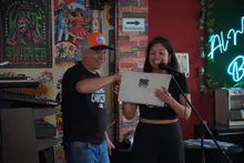 Cali, la ciudad que volvió a bailar después del sismo