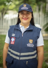 CAROLINABENAVIDES.JPG