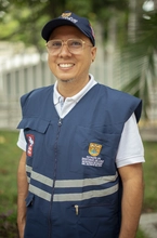 JULIANANDRESRIVERA.JPG