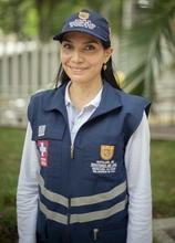 KARENLORENAJARAMILLO.JPG