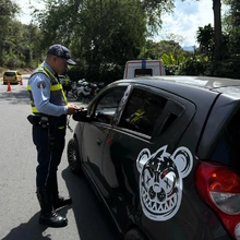 Cali retoma el ‘pico y placa’ habitual desde el 1 de septiembre: se mantienen recomendaciones de movilidad en zonas de emergencia