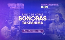 BannerAununcio_BH
