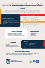 INFOGRAFÍA_PRACTICAS INDUSTRIALES, VETERINARIAS, INVESTIGACION .jpg