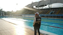 Alcaldía informó sobre el estado de los escenarios deportivos: definen cuáles se ponen en servicio desde el 31 de agosto