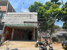 Programa Cuidarte reactiva sus actividades en los territorios tras la emergencia por el terremoto