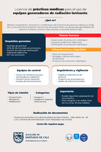 INFOGRAFÍA_PRACTICAS MEDICAS_page-0001.jpg