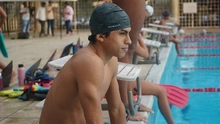 Reapertura de las Piscinas Alberto Galindo trae consigo el sueño de medallas internacionales para los caleños