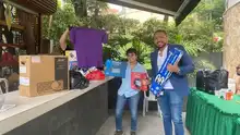 Programa CaliDiversidad abre nueva convocatoria para organizaciones, grupos y colectivos LGBTIQ+ de Cali