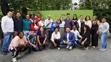 Programa CaliDiversidad abre nueva convocatoria para organizaciones, grupos y colectivos LGBTIQ+ de Cali
