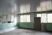 Alcaldía de Cali mantiene acompañamiento técnico y seguimiento en la Escuela Normal Superior de Cali