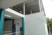 Alcaldía de Cali mantiene acompañamiento técnico y seguimiento en la Escuela Normal Superior de Cali