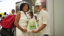 Cali lleva su turismo a Barranquilla y abre nuevas puertas