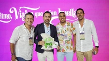 Cali lleva su turismo a Barranquilla y abre nuevas puertas