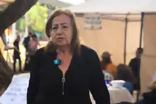 Alcaldía de Cali sigue con presencia permanente en la comuna 19, acompañando a los afectados por el terremoto