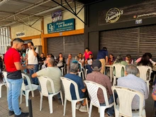 Alcaldía de Cali explica quiénes pueden acceder al apoyo económico para vivienda temporal tras el terremoto