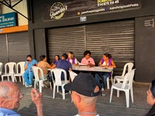 Alcaldía de Cali explica quiénes pueden acceder al apoyo económico para vivienda temporal tras el terremoto