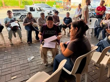 Alcaldía de Cali explica quiénes pueden acceder al apoyo económico para vivienda temporal tras el terremoto