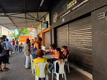 Alcaldía de Cali explica quiénes pueden acceder al apoyo económico para vivienda temporal tras el terremoto