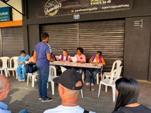 Alcaldía de Cali explica quiénes pueden acceder al apoyo económico para vivienda temporal tras el terremoto