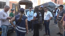 Procuraduría destaca la gestión de la Alcaldía frente a la emergencia por el terremoto: “encontramos un trabajo articulado y serio”