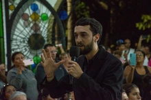 La Orquesta Filarmónica de Cali llevará sus ‘Conciertos por la Esperanza’ a barrios, iglesias y colegios de la ciudad