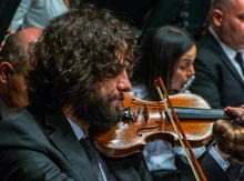 La Orquesta Filarmónica de Cali llevará sus ‘Conciertos por la Esperanza’ a barrios, iglesias y colegios de la ciudad