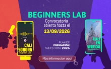 Banner BL