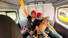 Alcaldía aclara denuncia por solicitud de dinero a través de línea asociada al Centro de Bienestar Animal