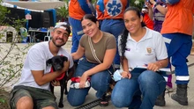 Alcaldía aclara denuncia por solicitud de dinero a través de línea asociada al Centro de Bienestar Animal