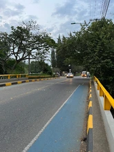 Cali se alista para el cierre de la avenida Cañasgordas: el domingo 6 de septiembre