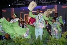 Alcaldía de Cali impulsa 23 proyectos para fortalecer la circulación y reactivación del sector cultural