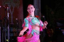 Alcaldía de Cali impulsa 23 proyectos para fortalecer la circulación y reactivación del sector cultural