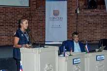 Alcaldía de Cali presentó ante el Concejo detalles del plan de gestión social tras la emergencia por el terremoto