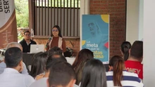 Cali trabaja por la continuidad y operatividad de los bienes del Distrito