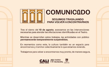 TM_Comunicado Oficial-Banner Instancia