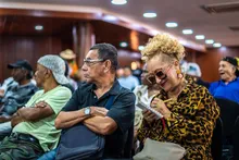 Cali destina $1.607 millones para garantizar Anualidad Vitalicia a 21 creadores y gestores culturales 